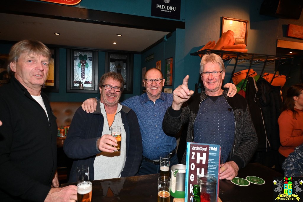 ../Images/Tonneprossen 2023 196.jpg